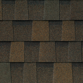 Warrior Roofing Solutions Images