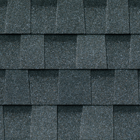 Warrior Roofing Solutions Images