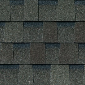 Warrior Roofing Solutions Images