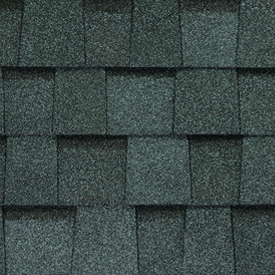 Warrior Roofing Solutions Images