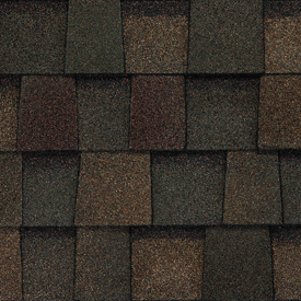 Warrior Roofing Solutions Images