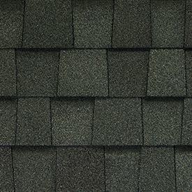 Warrior Roofing Solutions Images