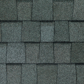Warrior Roofing Solutions Images