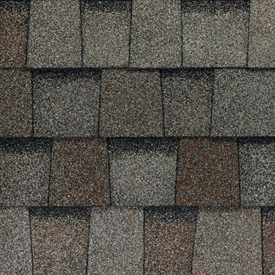 Warrior Roofing Solutions Images