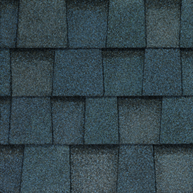 Warrior Roofing Solutions Images
