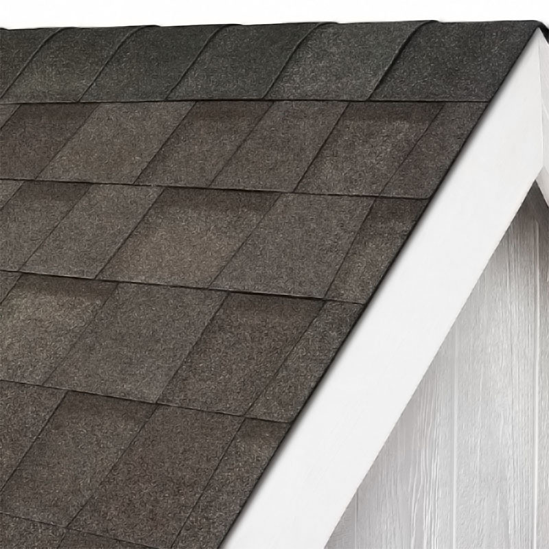 Warrior Roofing Solutions Images