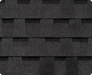 Warrior Roofing Solutions Images