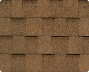 Warrior Roofing Solutions Images