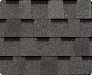 Warrior Roofing Solutions Images