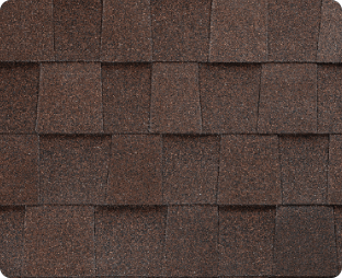 Warrior Roofing Solutions Images