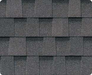 Warrior Roofing Solutions Images