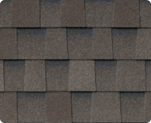 Warrior Roofing Solutions Images