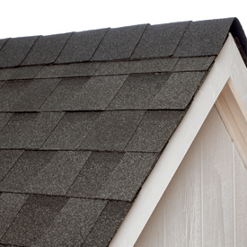 Warrior Roofing Solutions Images