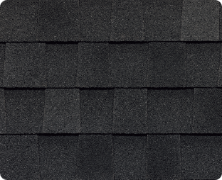 Warrior Roofing Solutions Images