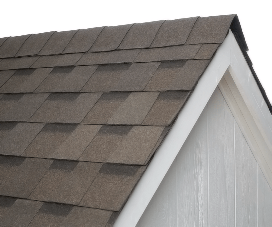 Warrior Roofing Solutions Images