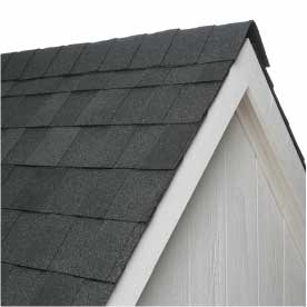 Warrior Roofing Solutions Images