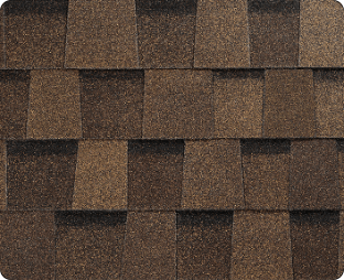 Warrior Roofing Solutions Images