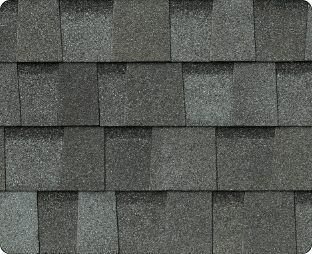 Warrior Roofing Solutions Images