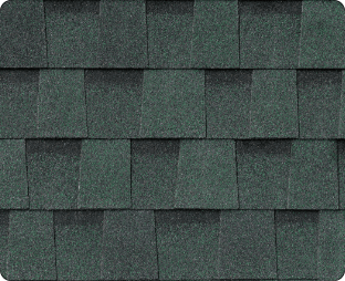 Warrior Roofing Solutions Images