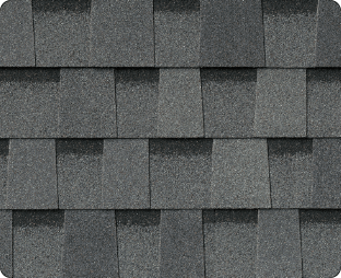 Warrior Roofing Solutions Images