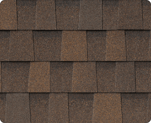 Warrior Roofing Solutions Images