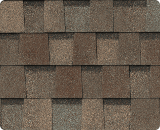 Warrior Roofing Solutions Images