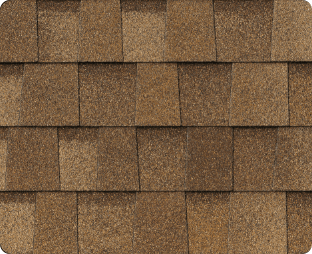 Warrior Roofing Solutions Images