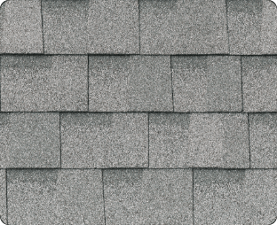 Warrior Roofing Solutions Images