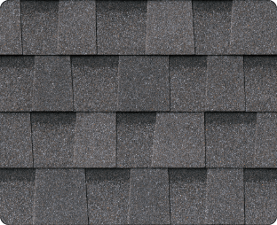 Warrior Roofing Solutions Images