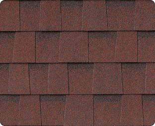 Warrior Roofing Solutions Images