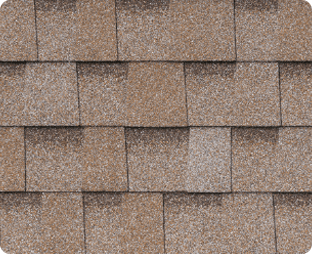 Warrior Roofing Solutions Images