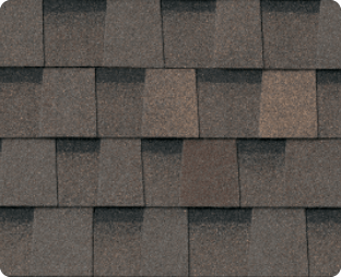Warrior Roofing Solutions Images
