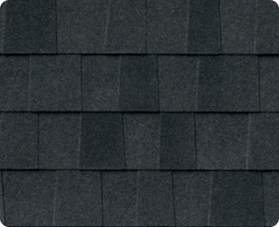 Warrior Roofing Solutions Images