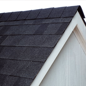 Warrior Roofing Solutions Images