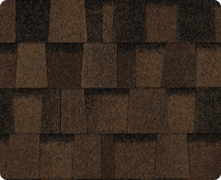 Warrior Roofing Solutions Images