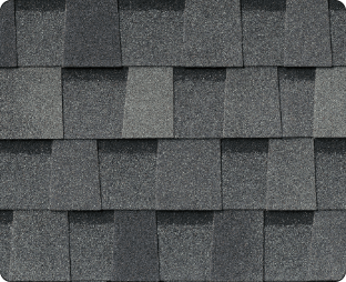 Warrior Roofing Solutions Images