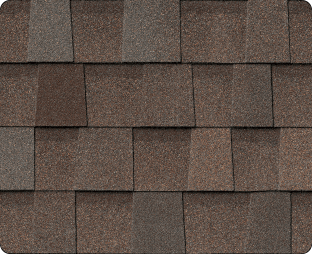 Warrior Roofing Solutions Images