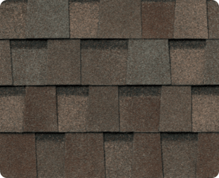 Warrior Roofing Solutions Images