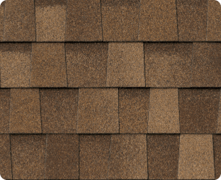 Warrior Roofing Solutions Images