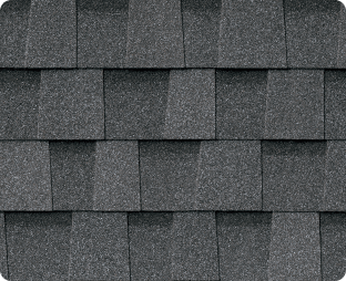 Warrior Roofing Solutions Images