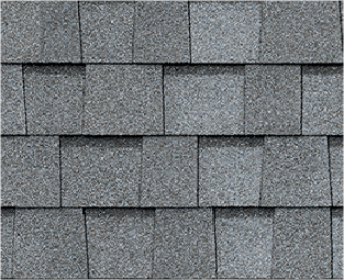Warrior Roofing Solutions Images