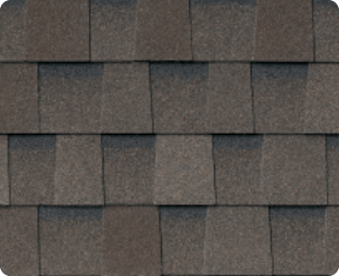 Warrior Roofing Solutions Images