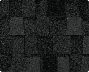 Warrior Roofing Solutions Images