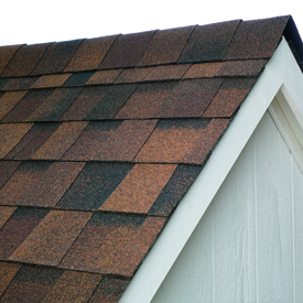 Warrior Roofing Solutions Images