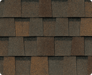 Warrior Roofing Solutions Images