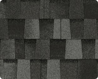 Warrior Roofing Solutions Images