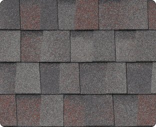 Warrior Roofing Solutions Images