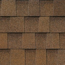 Warrior Roofing Solutions Images
