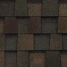 Warrior Roofing Solutions Images