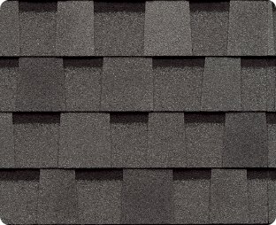 Warrior Roofing Solutions Images